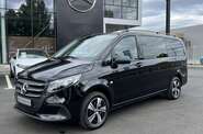 Mercedes-Benz Vito Base