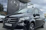 Mercedes-Benz Vito Base