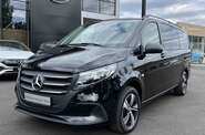Mercedes-Benz Vito Base