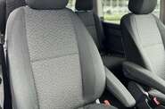Mercedes-Benz Vito Base