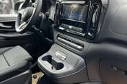 Mercedes-Benz Vito Base