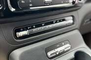Mercedes-Benz Vito Base