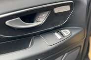 Mercedes-Benz Vito Base