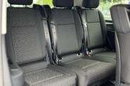 Mercedes-Benz Vito Base