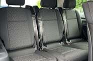 Mercedes-Benz Vito Base