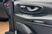 Mercedes-Benz Vito Base