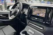 Mercedes-Benz Vito Base
