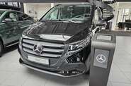 Mercedes-Benz Vito Base
