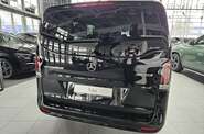 Mercedes-Benz Vito Base