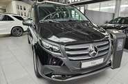 Mercedes-Benz Vito Base