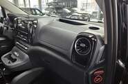 Mercedes-Benz Vito Base