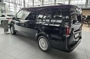 Mercedes-Benz Vito Base