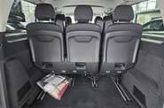 Mercedes-Benz Vito Base