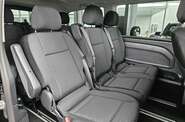 Mercedes-Benz Vito Base