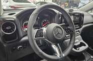 Mercedes-Benz Vito Base