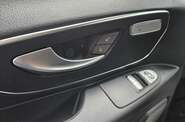 Mercedes-Benz Vito Base