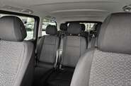 Mercedes-Benz Vito Base