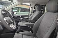 Mercedes-Benz Vito Base