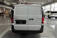 Mercedes-Benz Vito Standart