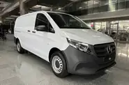Mercedes-Benz Vito Standart