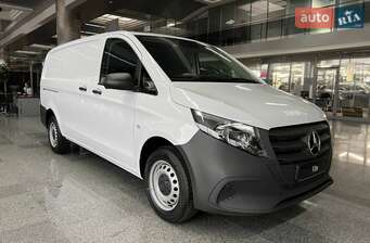 Mercedes-Benz Vito 2025 в Київ