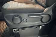 Mercedes-Benz Vito Standart