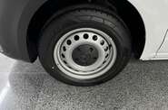 Mercedes-Benz Vito Standart