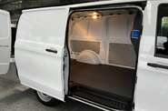 Mercedes-Benz Vito Standart