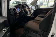 Mercedes-Benz Vito Standart