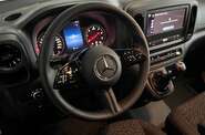 Mercedes-Benz Vito Standart
