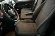 Mercedes-Benz Vito Standart