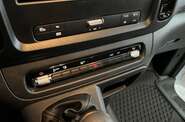 Mercedes-Benz Vito Standart