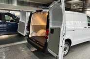 Mercedes-Benz Vito Standart