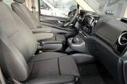 Mercedes-Benz Vito Base