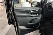 Mercedes-Benz Vito Base
