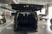 Mercedes-Benz Vito Base