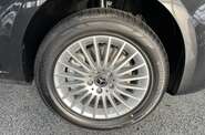 Mercedes-Benz Vito Base