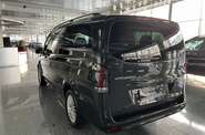 Mercedes-Benz Vito Base