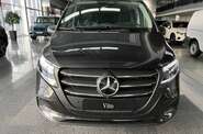 Mercedes-Benz Vito Base