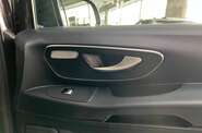 Mercedes-Benz Vito Base
