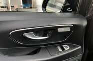 Mercedes-Benz Vito Base