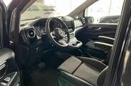 Mercedes-Benz Vito Base