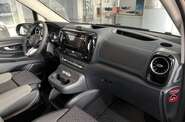 Mercedes-Benz Vito Base