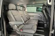 Mercedes-Benz Vito Base