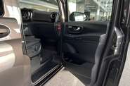 Mercedes-Benz Vito Base