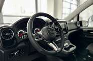 Mercedes-Benz Vito Base