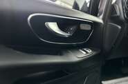 Mercedes-Benz Vito Base