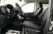Mercedes-Benz Vito Base