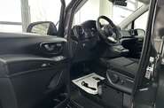 Mercedes-Benz Vito Base