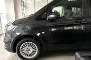 Mercedes-Benz Vito Base